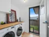 11 Sweetapple Pl, Manly West, Qld 4179-Image