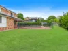 11 Sweetapple Pl, Manly West, Qld 4179-Image