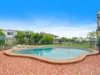 11 Sweetapple Pl, Manly West, Qld 4179-Image