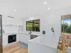 11 Sweetapple Pl, Manly West, Qld 4179-Image