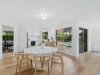 11 Sweetapple Pl, Manly West, Qld 4179-Image