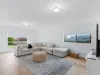 11 Sweetapple Pl, Manly West, Qld 4179-Image