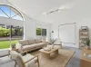 11 Sweetapple Pl, Manly West, Qld 4179-Image