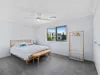 11 Sweetapple Pl, Manly West, Qld 4179-Image