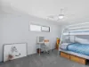 11 Sweetapple Pl, Manly West, Qld 4179-Image