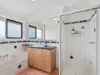 11 Sweetapple Pl, Manly West, Qld 4179-Image