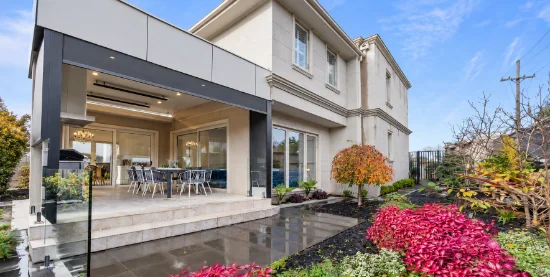 11 Sweyn Street, Balwyn North, Vic 3104