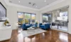 11 Sweyn Street, Balwyn North, Vic 3104-Image