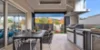 11 Sweyn Street, Balwyn North, Vic 3104-Image