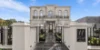 11 Sweyn Street, Balwyn North, Vic 3104-Image