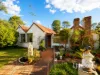 11 Swimming Pool Road, Tingha, NSW 2369