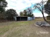 11 Swimming Pool Road, Tingha, NSW 2369-Image
