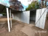 11 Swimming Pool Road, Tingha, NSW 2369-Image