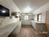 11 Swimming Pool Road, Tingha, NSW 2369-Image