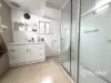 11 Swimming Pool Road, Tingha, NSW 2369-Image