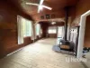 11 Swimming Pool Road, Tingha, NSW 2369-Image