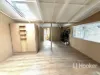 11 Swimming Pool Road, Tingha, NSW 2369-Image