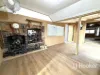 11 Swimming Pool Road, Tingha, NSW 2369-Image