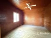11 Swimming Pool Road, Tingha, NSW 2369-Image