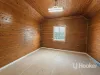 11 Swimming Pool Road, Tingha, NSW 2369-Image