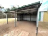 11 Swimming Pool Road, Tingha, NSW 2369-Image