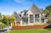 11 Swindon Circuit, Terrigal, NSW 2260