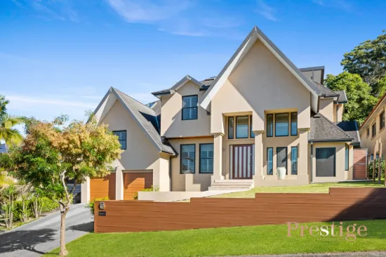 11 Swindon Circuit, Terrigal, NSW 2260