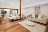 11 Swindon Circuit, Terrigal, NSW 2260-Image