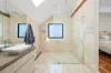 11 Swindon Circuit, Terrigal, NSW 2260-Image