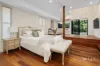 11 Swindon Circuit, Terrigal, NSW 2260-Image