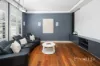 11 Swindon Circuit, Terrigal, NSW 2260-Image