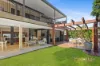 11 Swindon Circuit, Terrigal, NSW 2260-Image