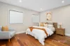 11 Swindon Circuit, Terrigal, NSW 2260-Image