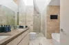 11 Swindon Circuit, Terrigal, NSW 2260-Image