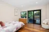 11 Swindon Circuit, Terrigal, NSW 2260-Image