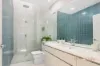 11 Swindon Circuit, Terrigal, NSW 2260-Image