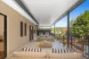 11 Swindon Circuit, Terrigal, NSW 2260-Image