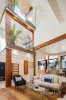 11 Swindon Circuit, Terrigal, NSW 2260-Image