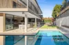 11 Swindon Circuit, Terrigal, NSW 2260-Image