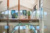 11 Swindon Circuit, Terrigal, NSW 2260-Image
