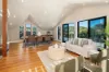 11 Swindon Circuit, Terrigal, NSW 2260-Image