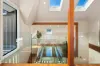 11 Swindon Circuit, Terrigal, NSW 2260-Image