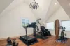 11 Swindon Circuit, Terrigal, NSW 2260-Image