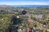 11 Swindon Circuit, Terrigal, NSW 2260-Image