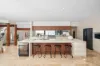 11 Swindon Circuit, Terrigal, NSW 2260-Image