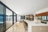 11 Swindon Circuit, Terrigal, NSW 2260-Image