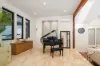 11 Swindon Circuit, Terrigal, NSW 2260-Image