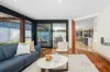 11 Swindon Circuit, Terrigal, NSW 2260-Image