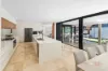 11 Swindon Circuit, Terrigal, NSW 2260-Image