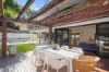 11 Swindon Circuit, Terrigal, NSW 2260-Image